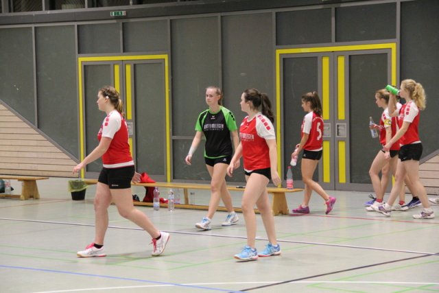 2019_03_16 Landesliga Jugend 19